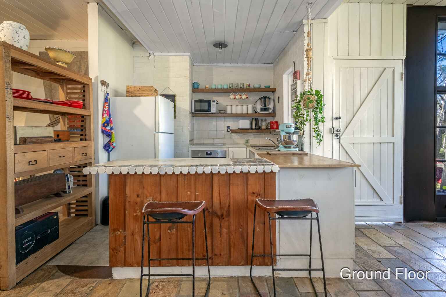 14 Portland Road Medlow Bath