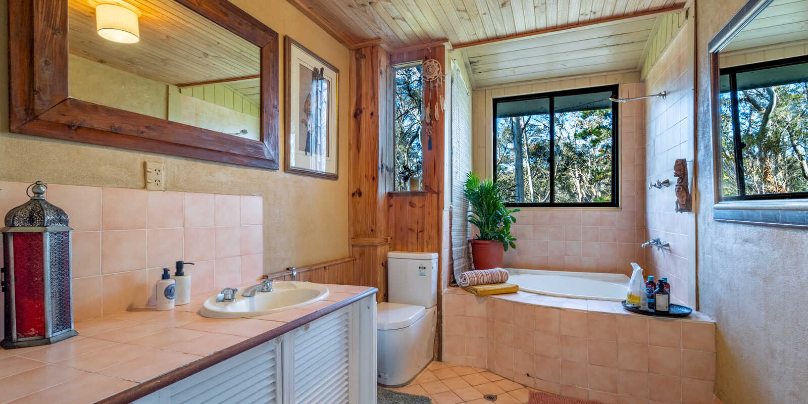 14 Portland Road Medlow Bath