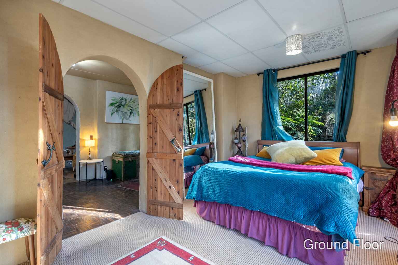 14 Portland Road Medlow Bath