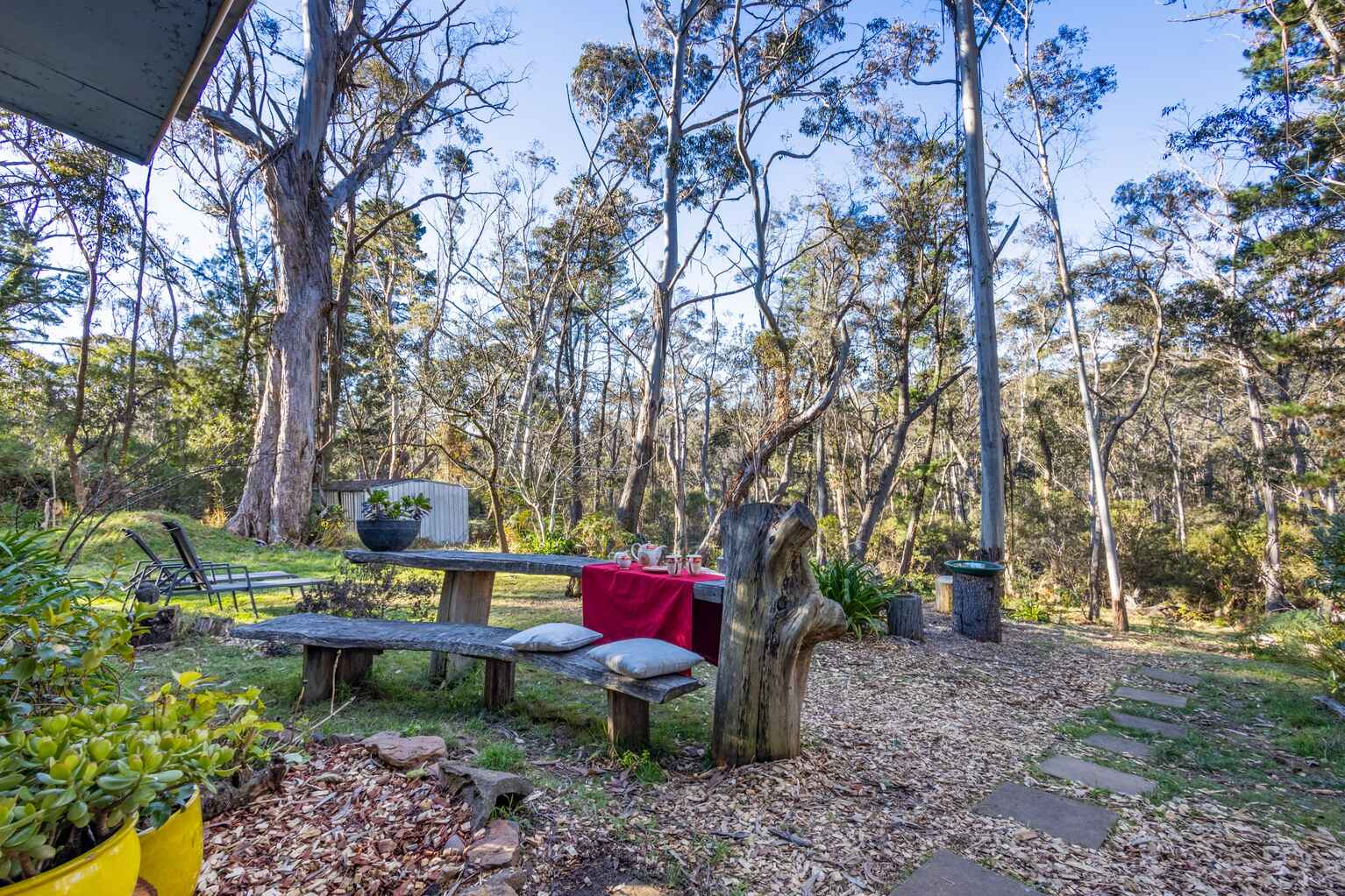 14 Portland Road Medlow Bath