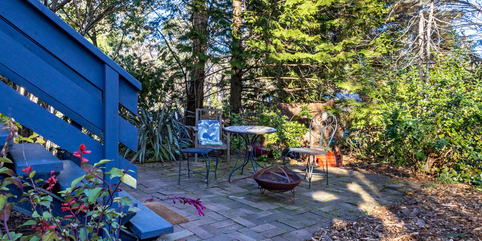 14 Portland Road Medlow Bath