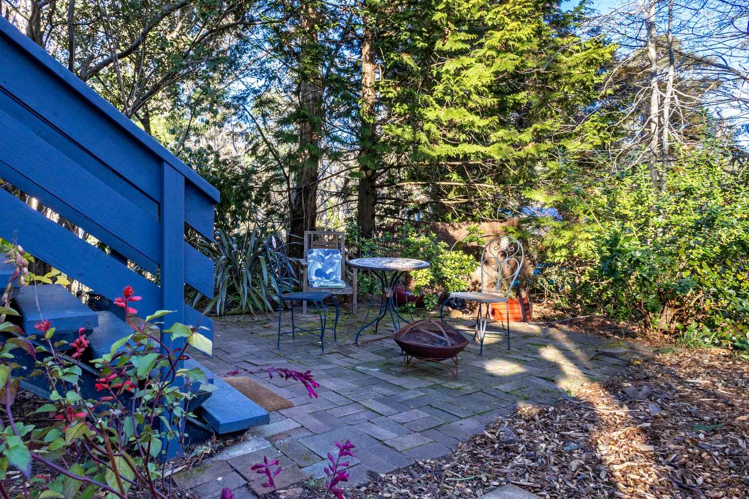 14 Portland Road Medlow Bath