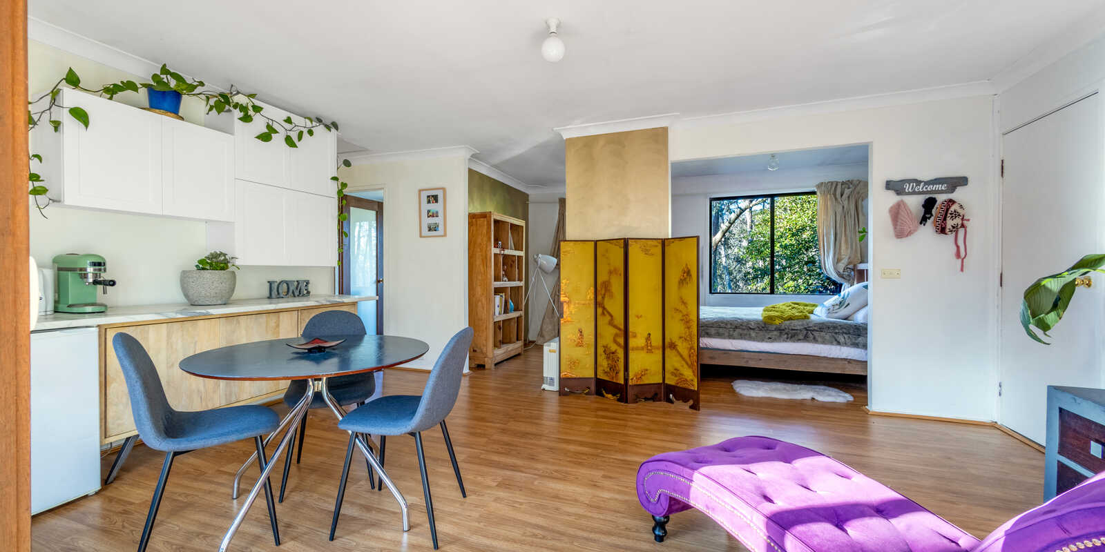 14 Portland Road Medlow Bath