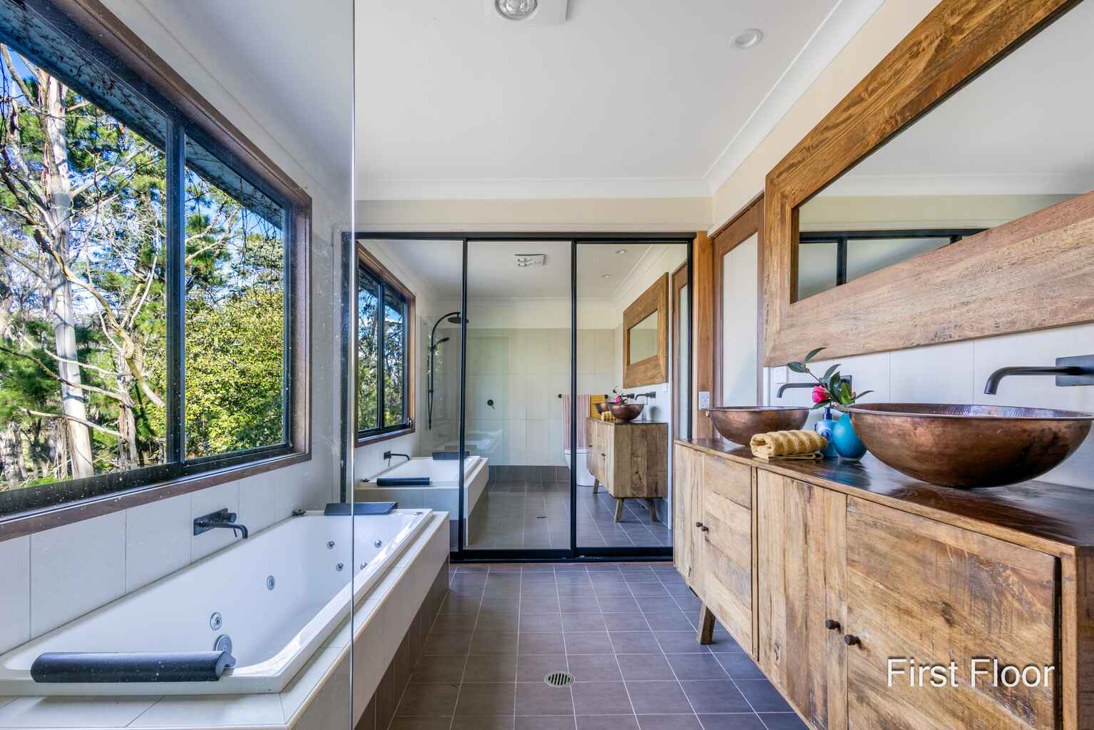 14 Portland Road Medlow Bath
