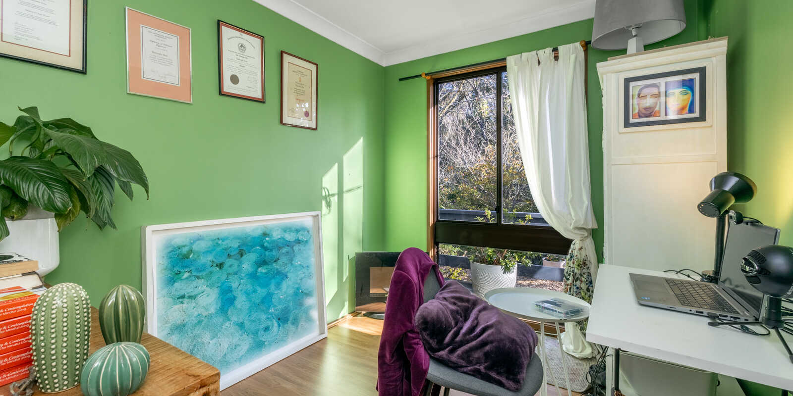14 Portland Road Medlow Bath