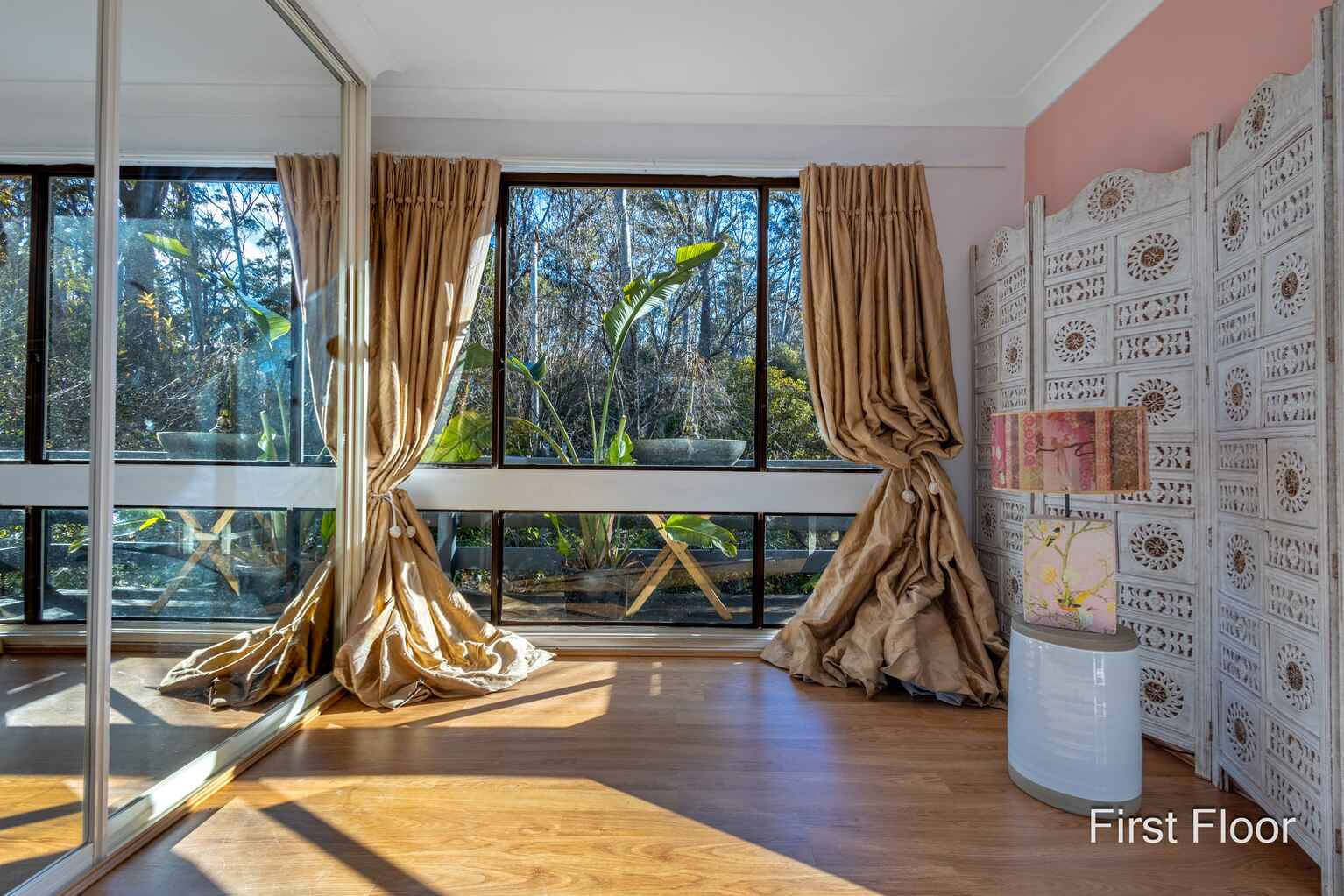 14 Portland Road Medlow Bath