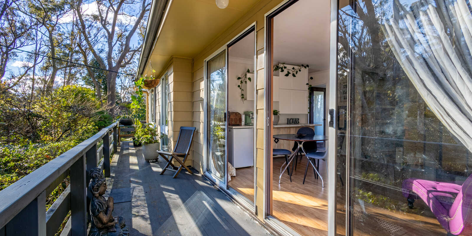 14 Portland Road Medlow Bath