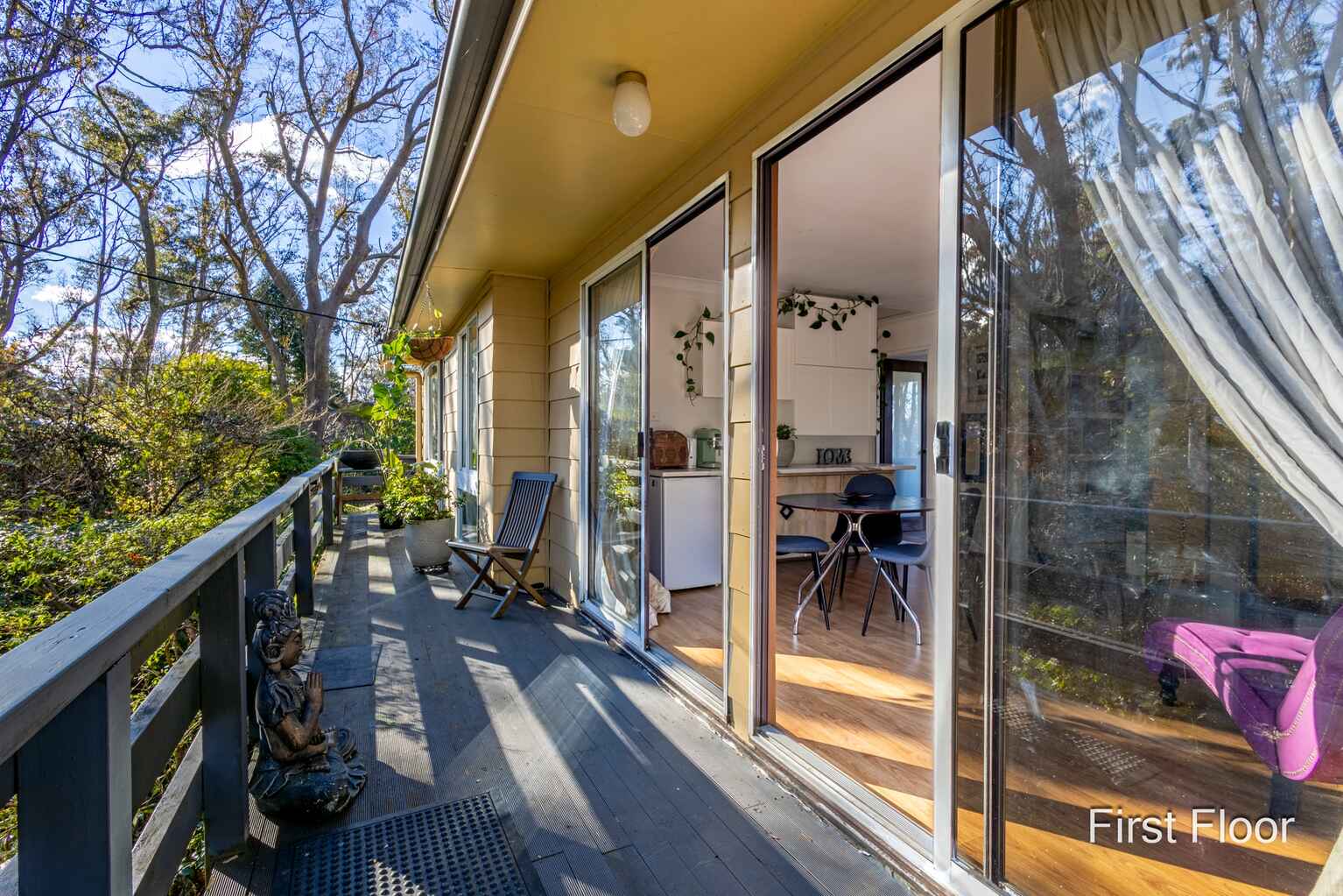 14 Portland Road Medlow Bath
