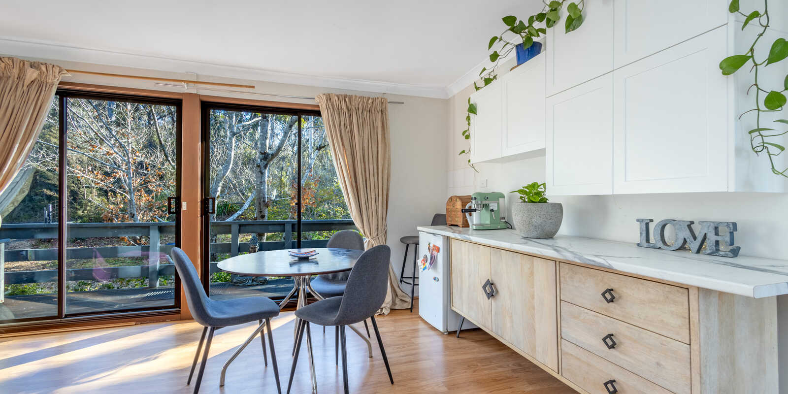 14 Portland Road Medlow Bath