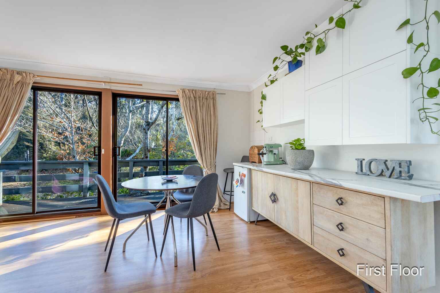 14 Portland Road Medlow Bath