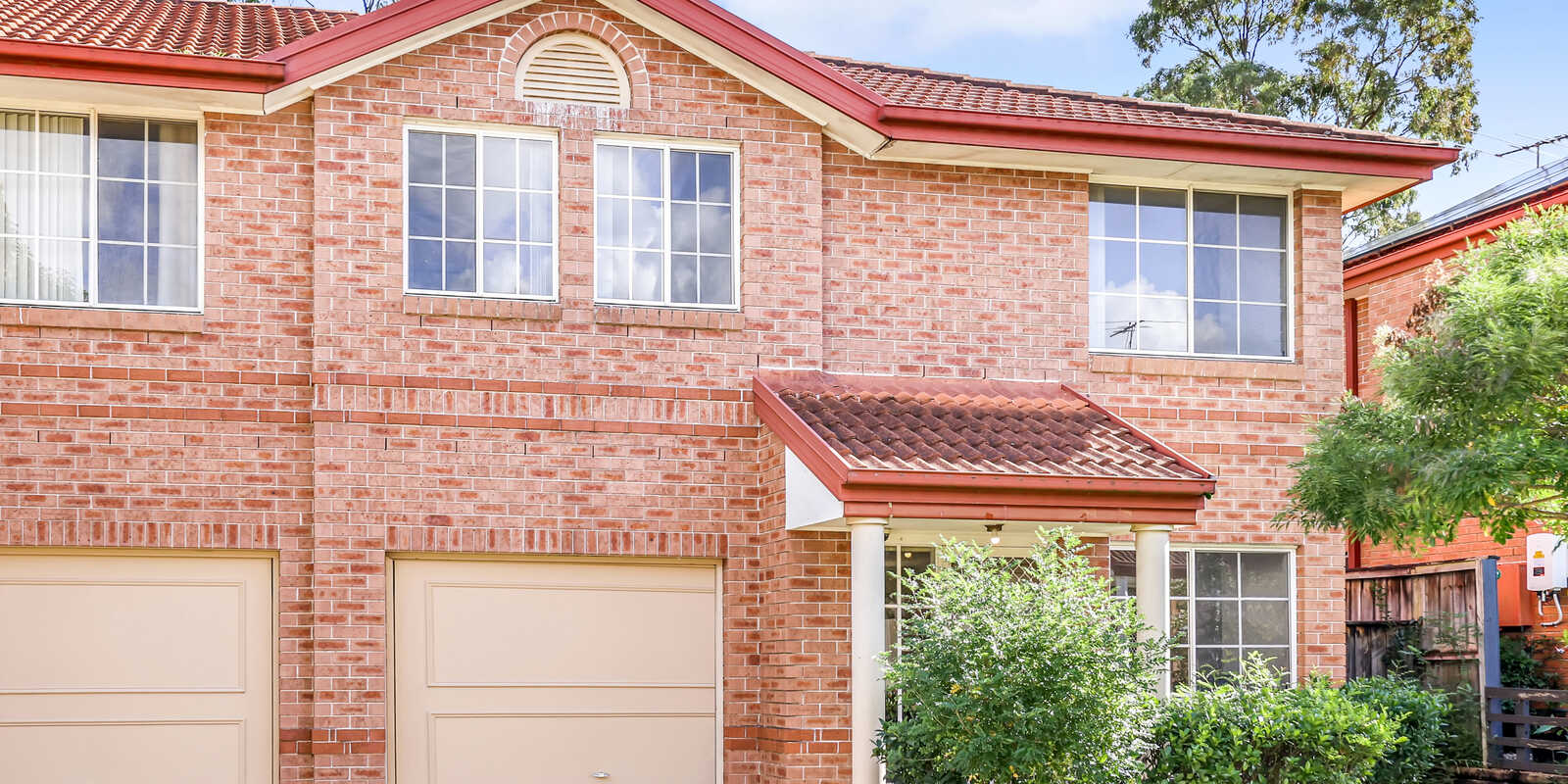18 Dunn Way Blacktown 18 Dunn Way Blacktown