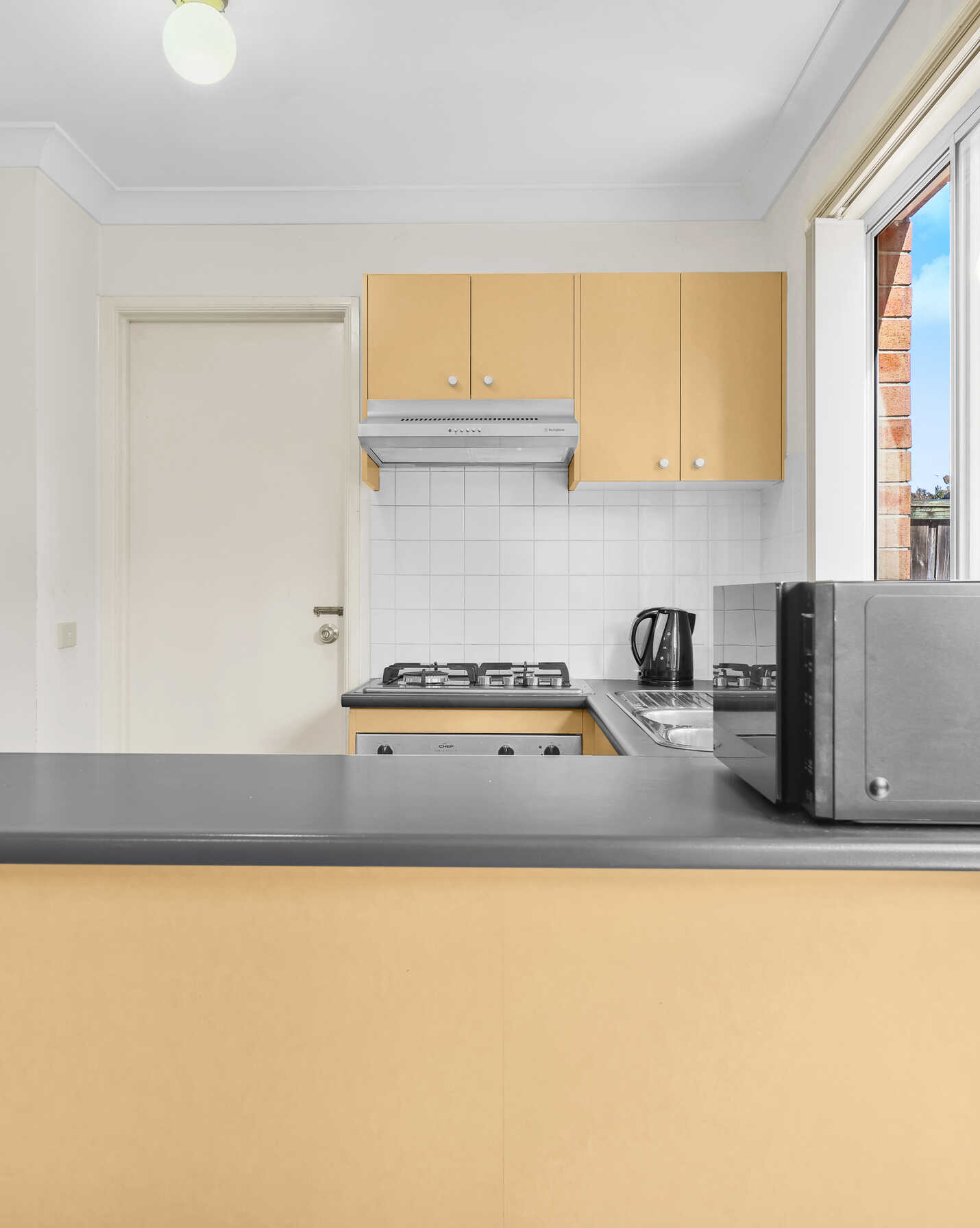 18 Dunn Way Blacktown, Blacktown - Thumbnail 2