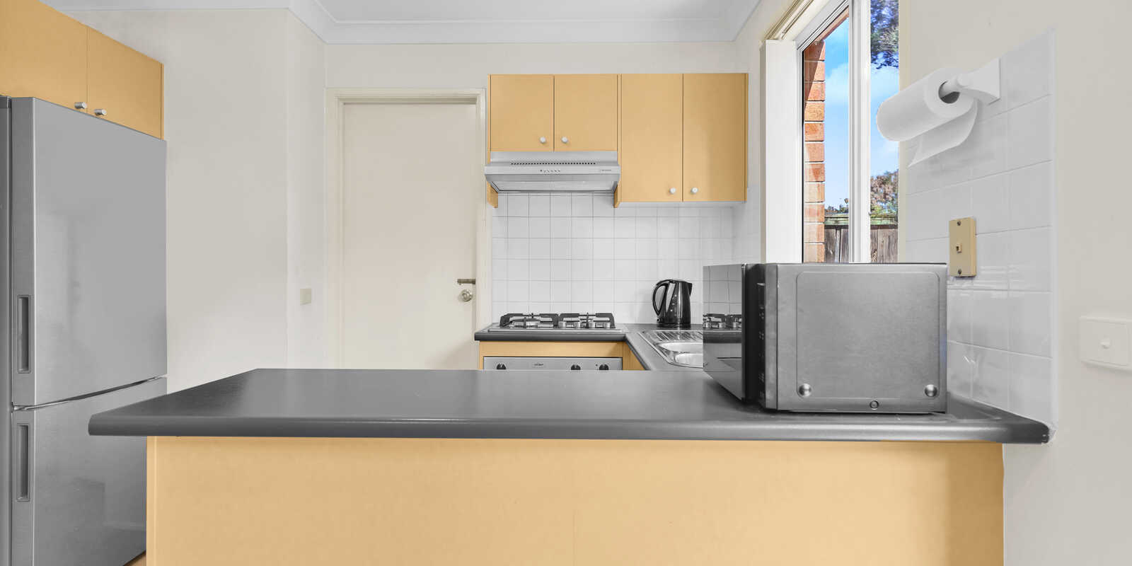 18 Dunn Way Blacktown 18 Dunn Way Blacktown