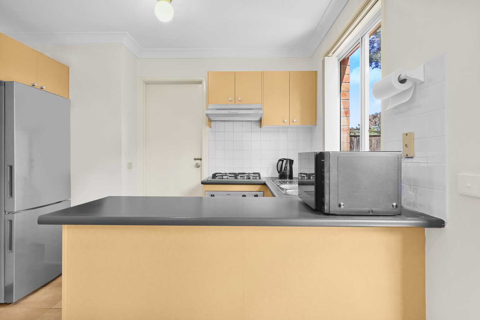 18 Dunn Way Blacktown 18 Dunn Way Blacktown