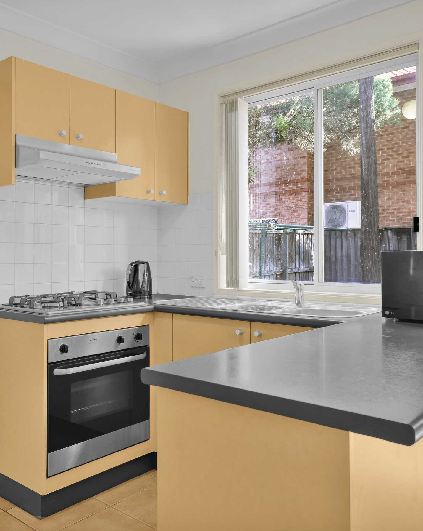 18 Dunn Way Blacktown, Blacktown - Thumbnail 3