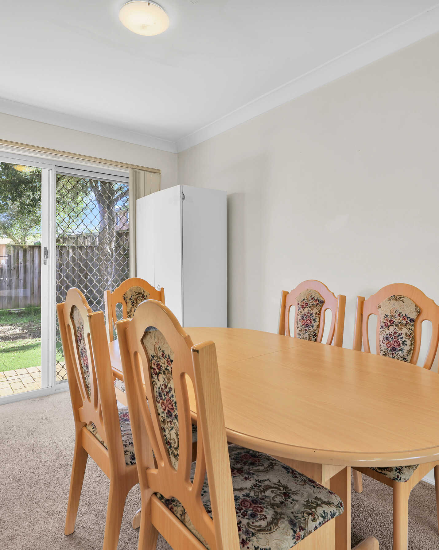 18 Dunn Way Blacktown, Blacktown - Thumbnail 4