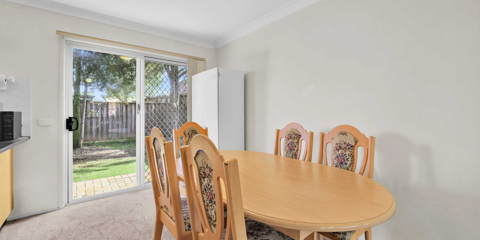 18 Dunn Way Blacktown 18 Dunn Way Blacktown