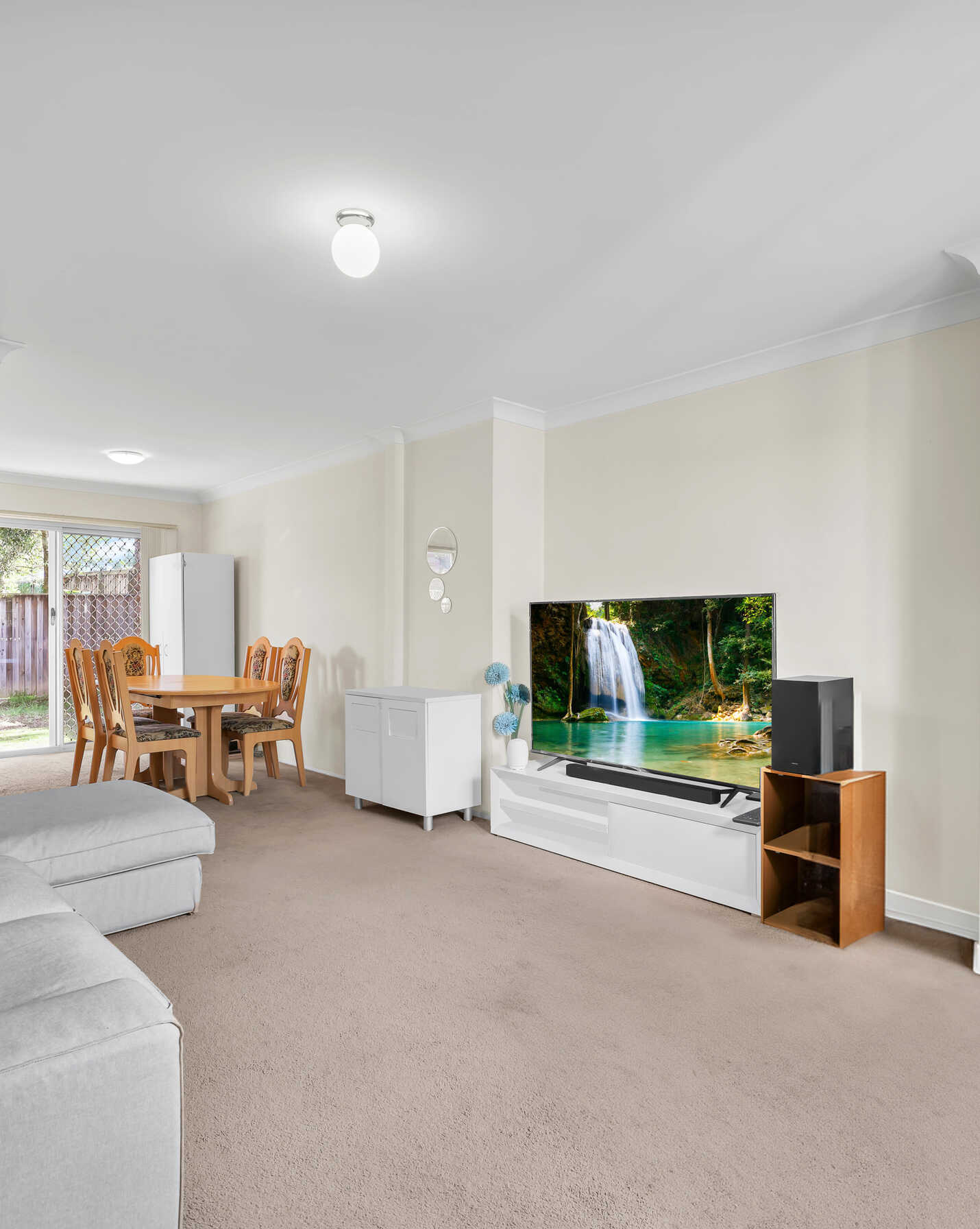 18 Dunn Way Blacktown, Blacktown - Thumbnail 5