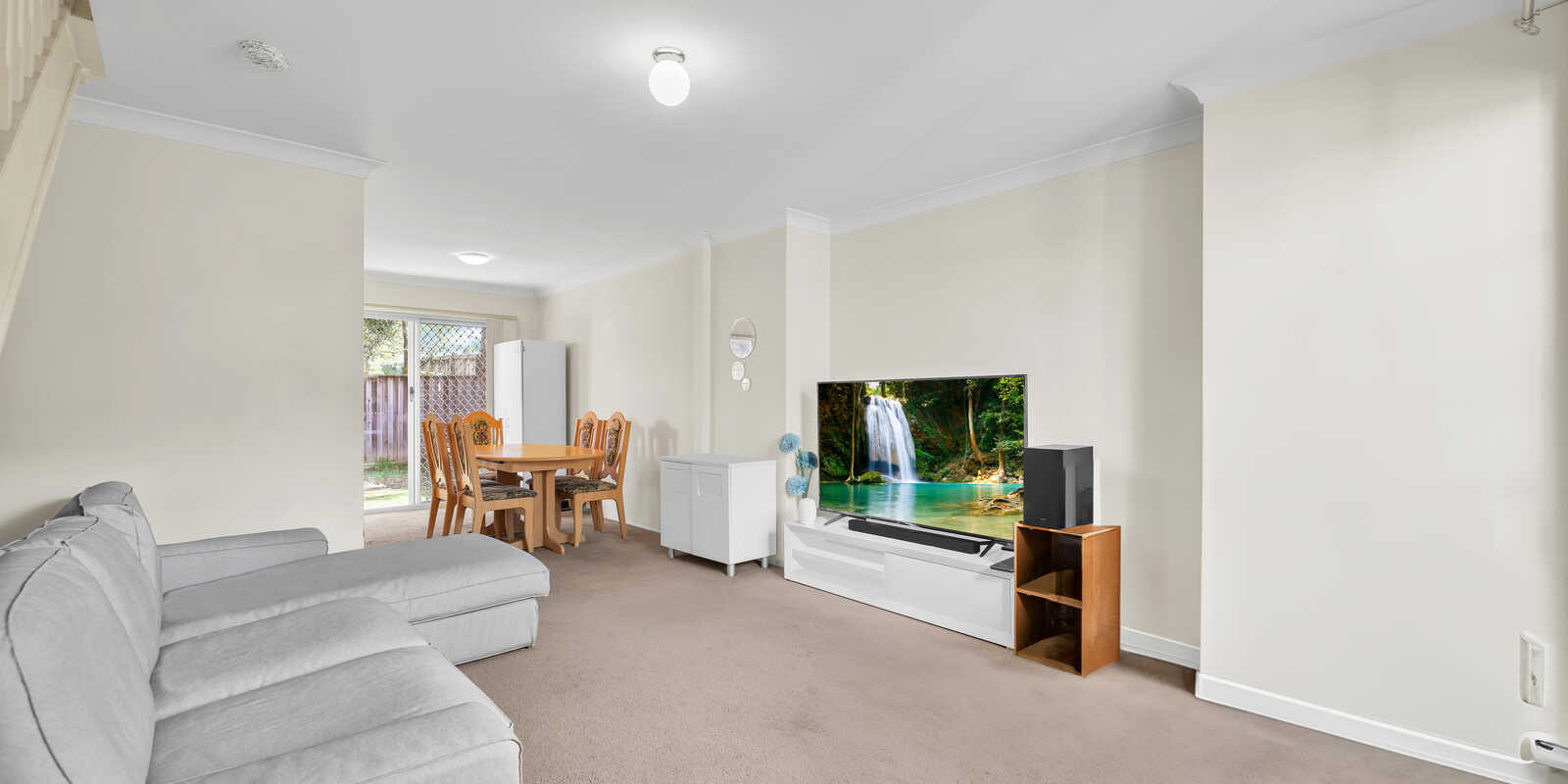 18 Dunn Way Blacktown 18 Dunn Way Blacktown