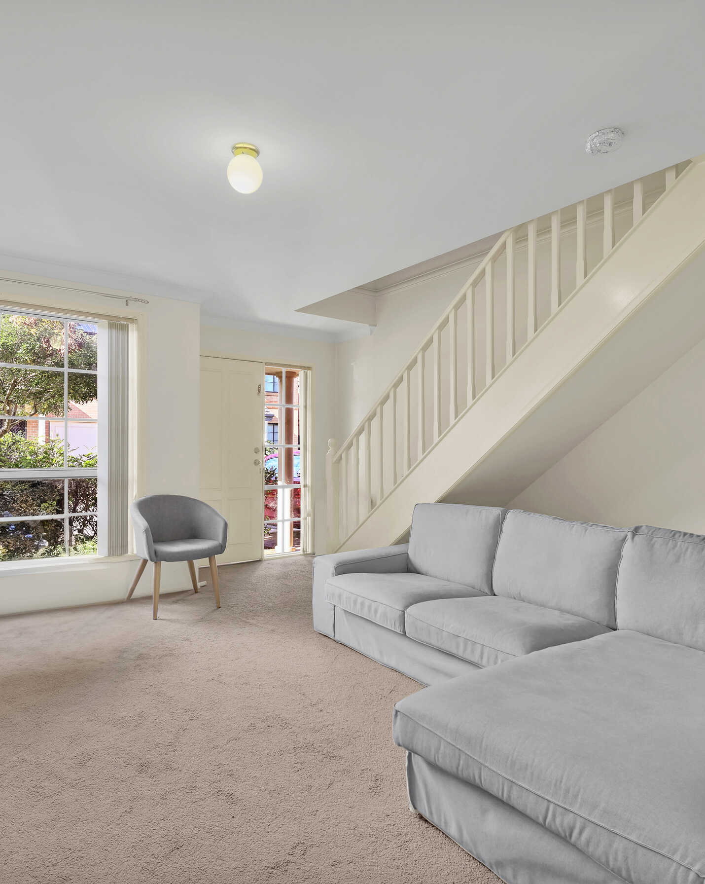 18 Dunn Way Blacktown, Blacktown - Thumbnail 6