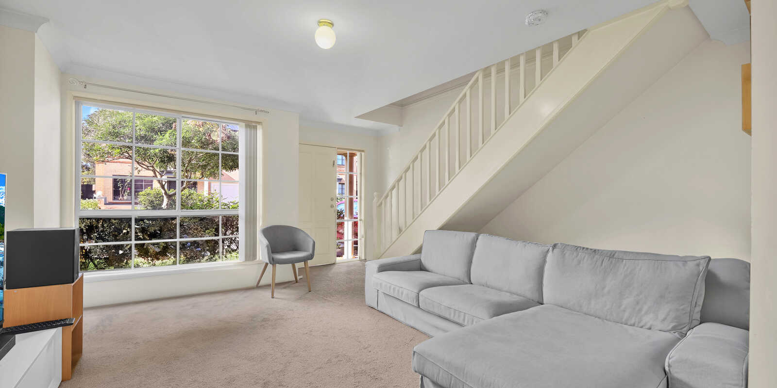 18 Dunn Way Blacktown 18 Dunn Way Blacktown