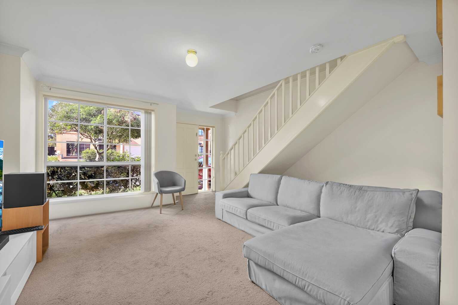 18 Dunn Way Blacktown 18 Dunn Way Blacktown