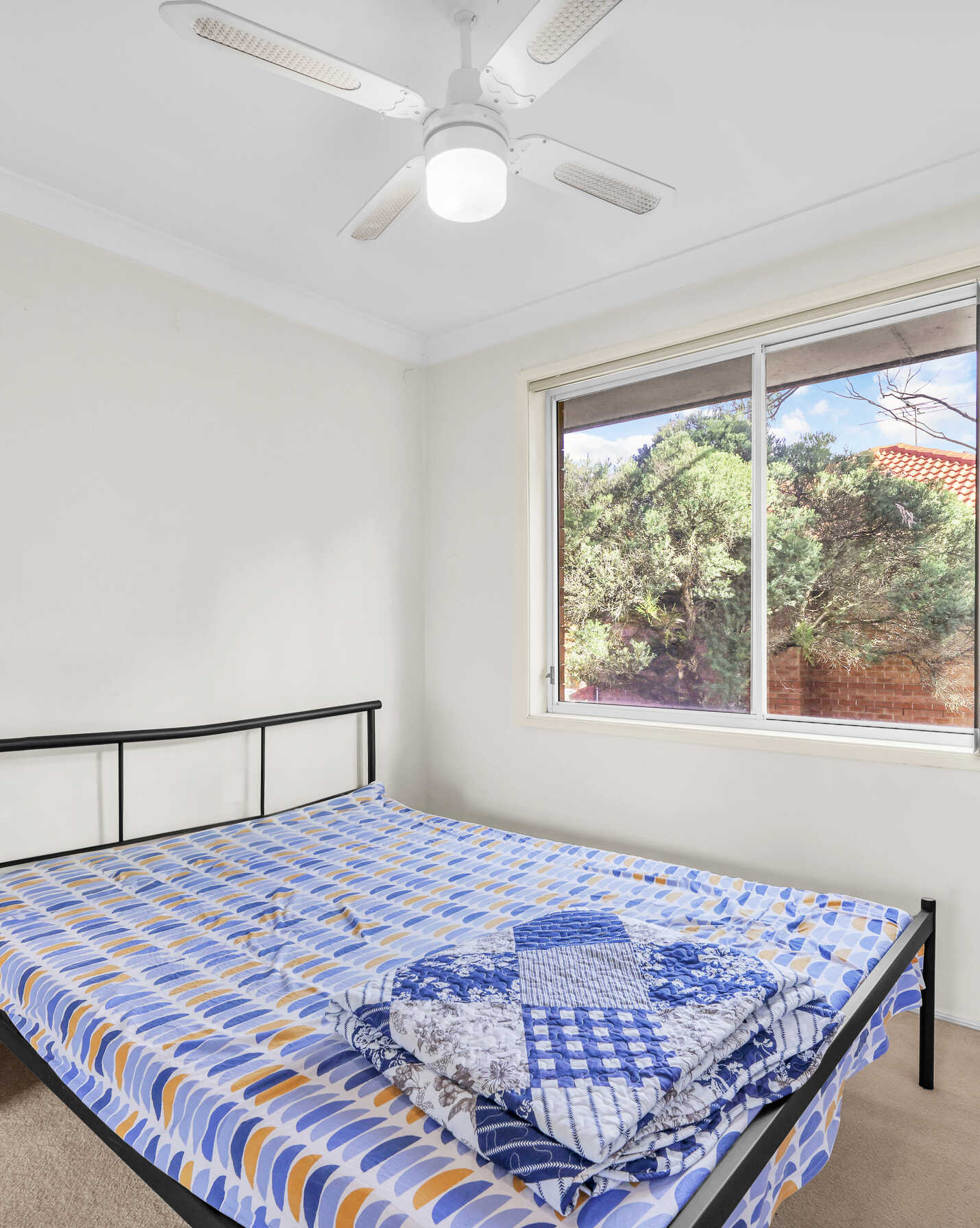 18 Dunn Way Blacktown, Blacktown - Thumbnail 7