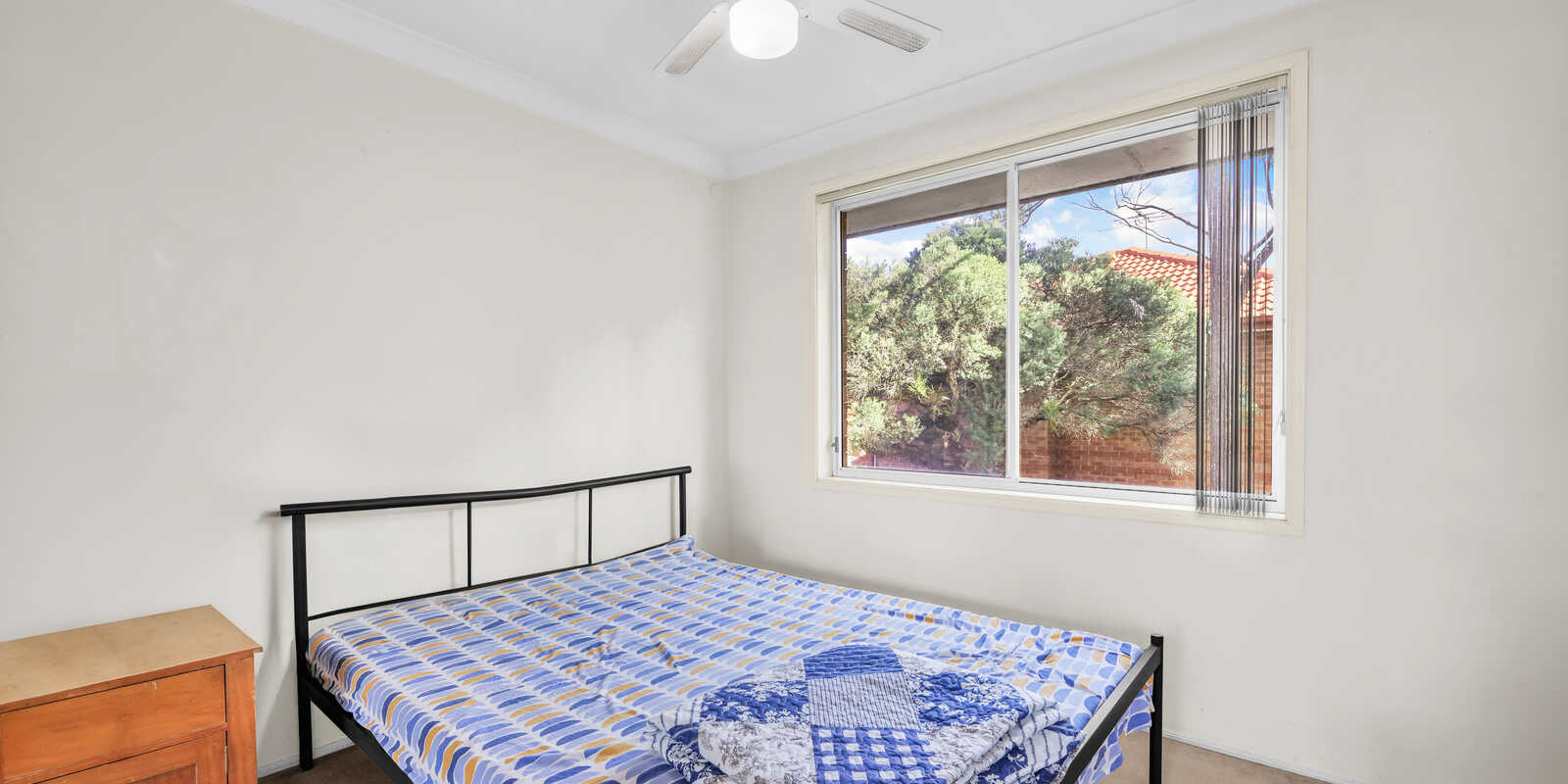 18 Dunn Way Blacktown 18 Dunn Way Blacktown