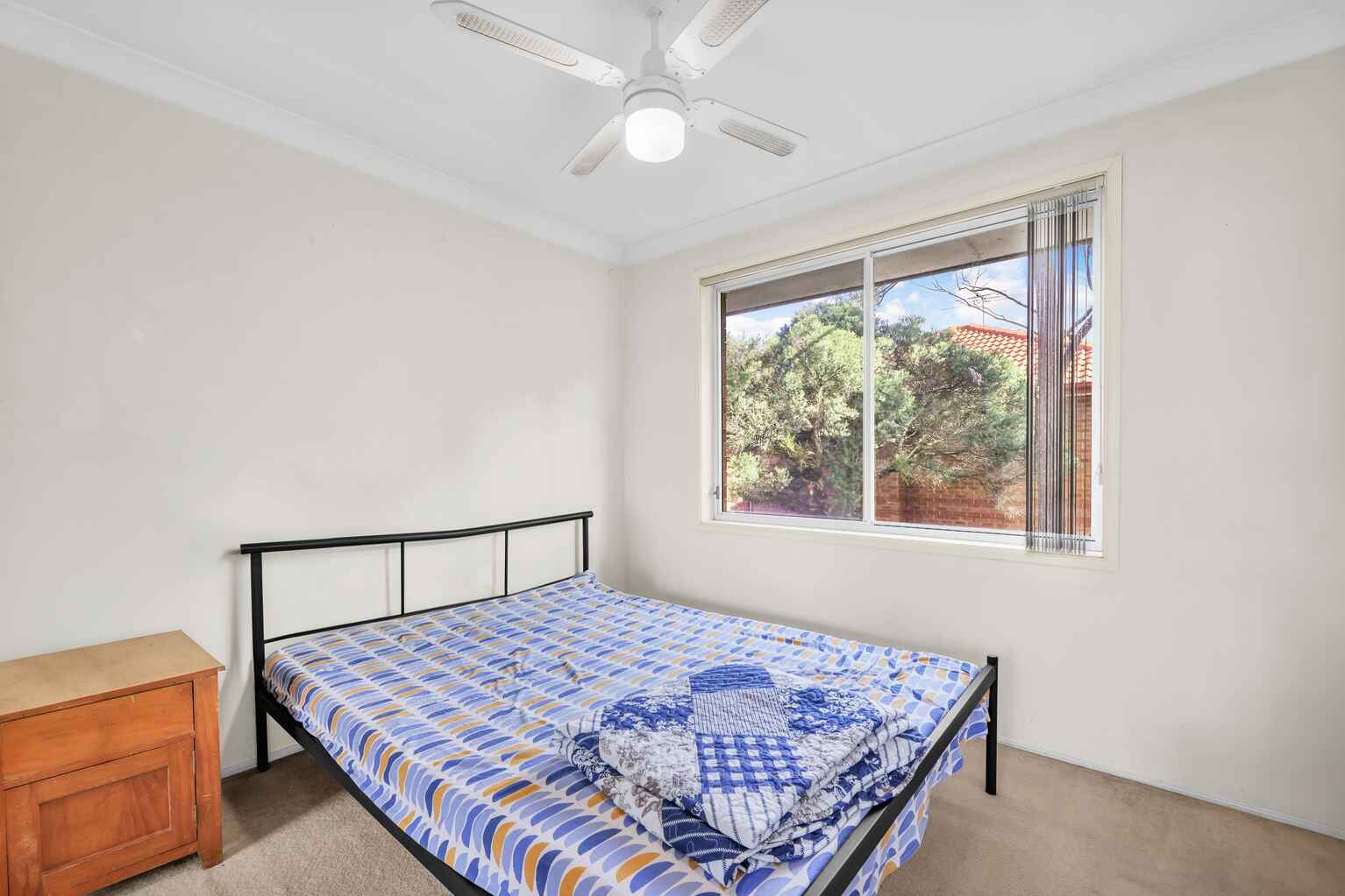 18 Dunn Way Blacktown 18 Dunn Way Blacktown