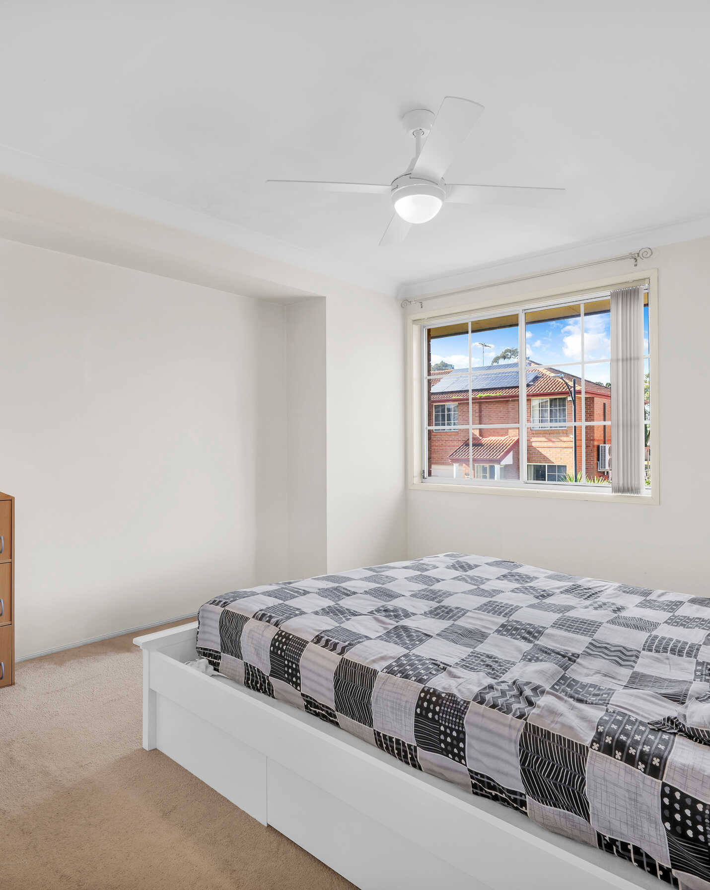 18 Dunn Way Blacktown, Blacktown - Thumbnail 8