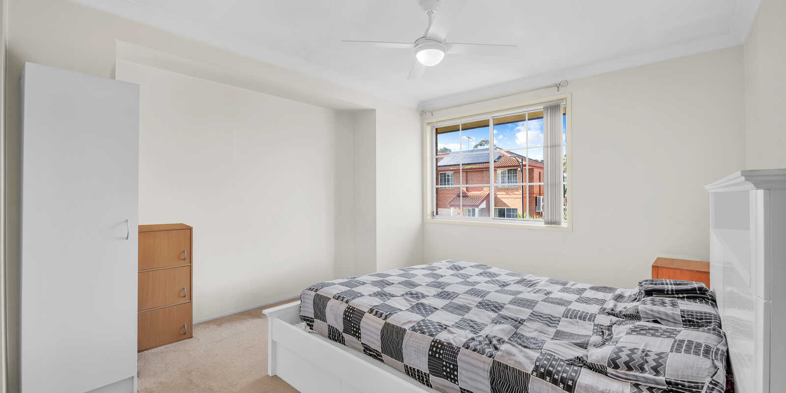 18 Dunn Way Blacktown 18 Dunn Way Blacktown