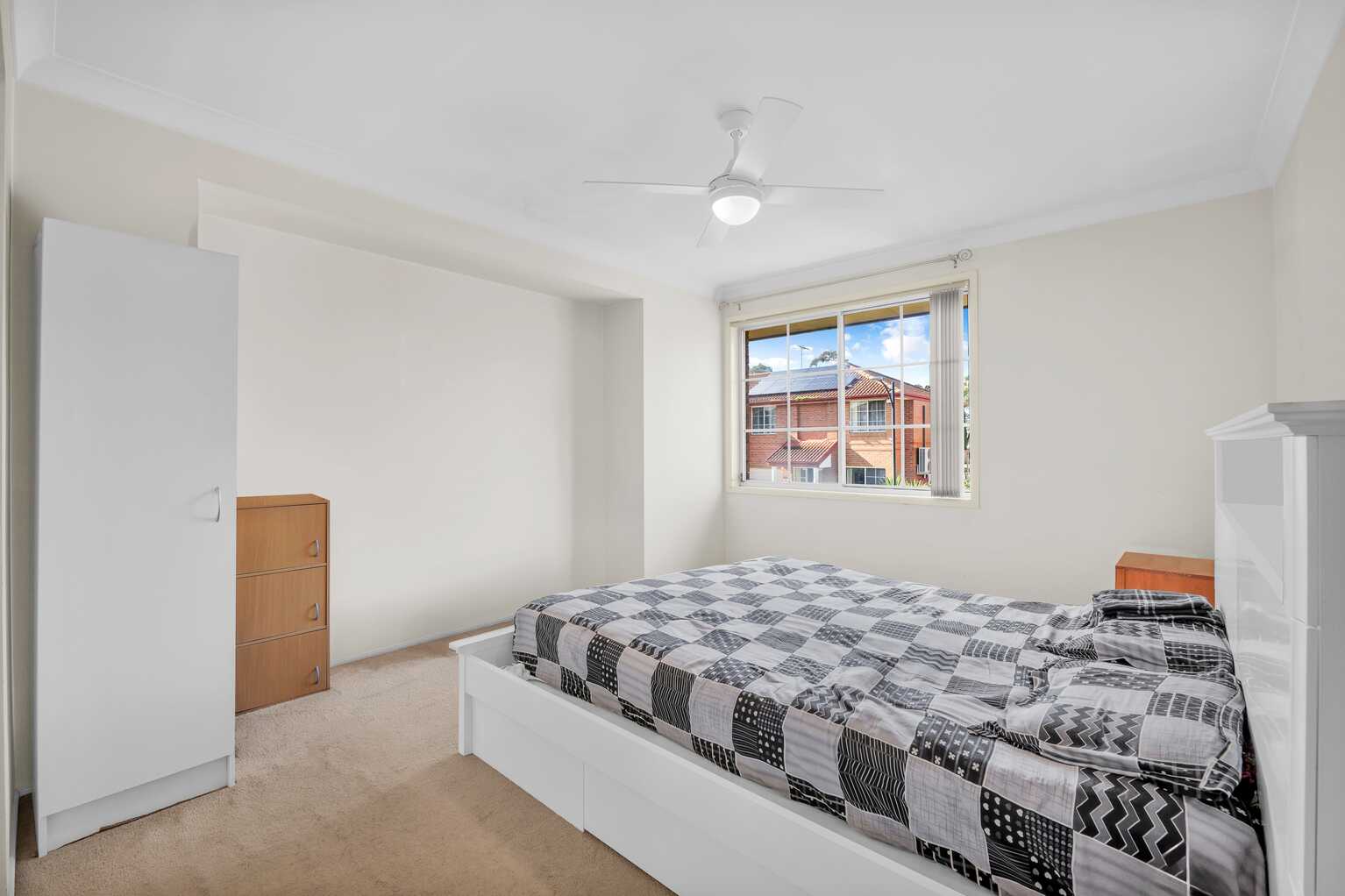 18 Dunn Way Blacktown 18 Dunn Way Blacktown