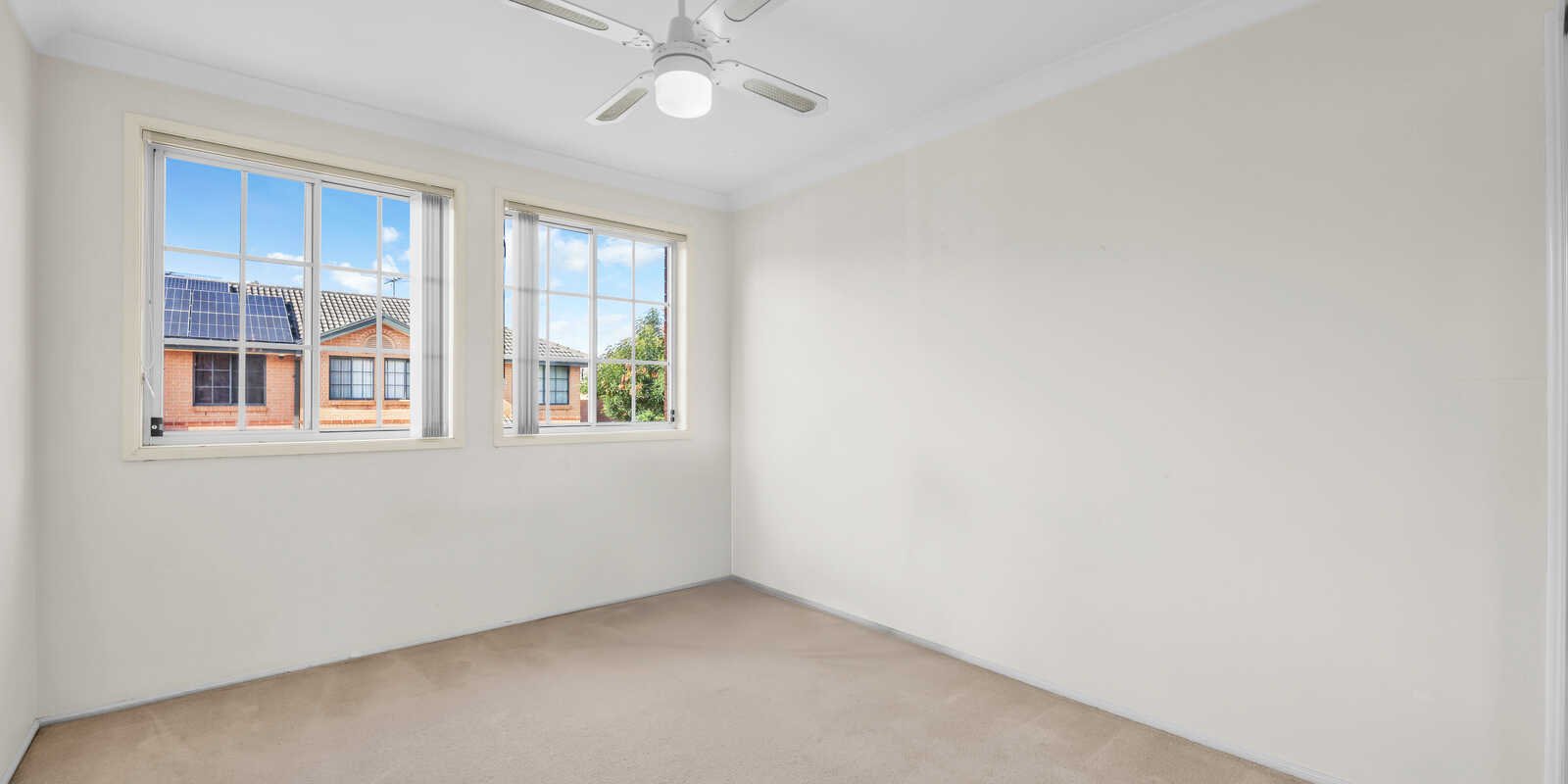 18 Dunn Way Blacktown 18 Dunn Way Blacktown