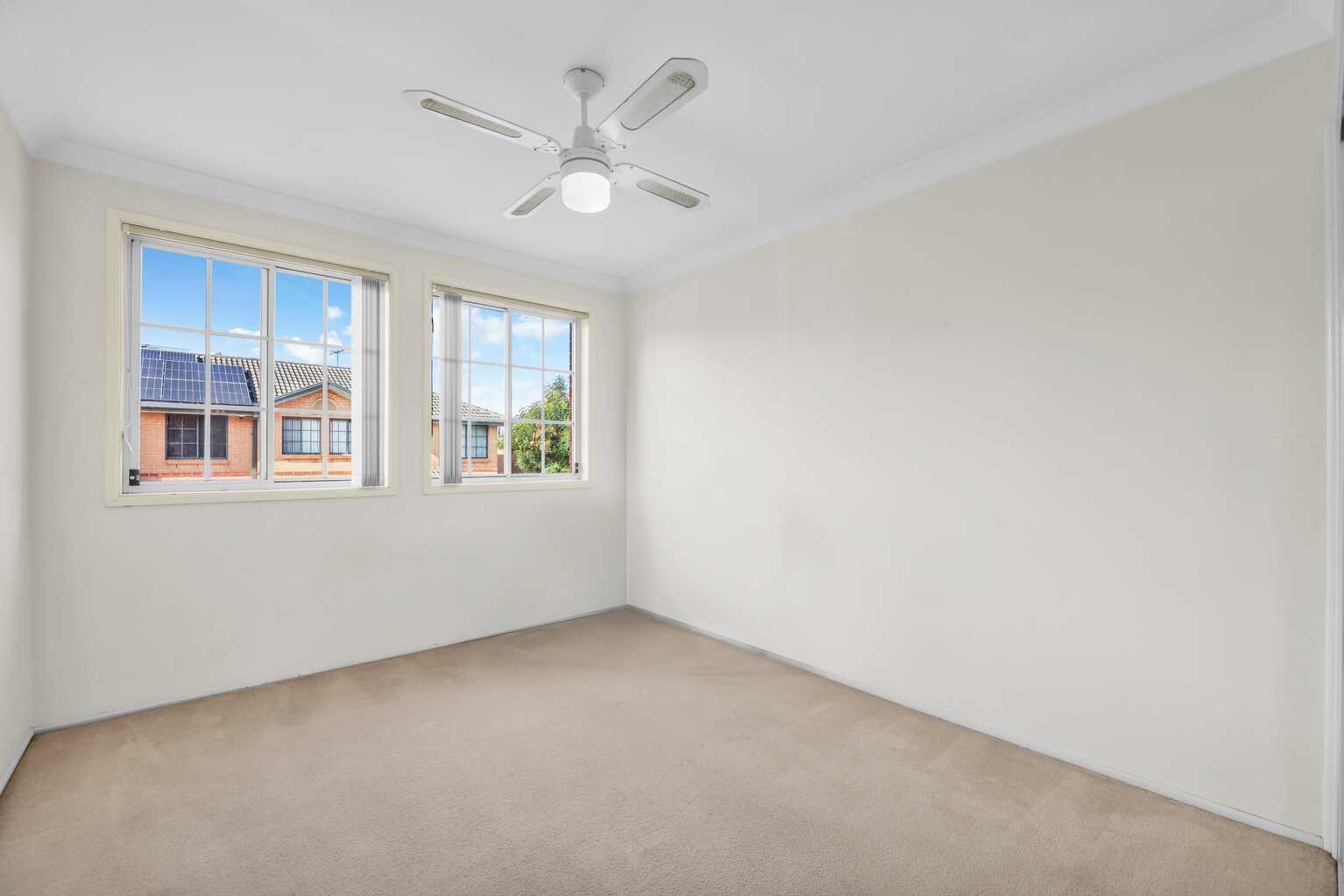 18 Dunn Way Blacktown 18 Dunn Way Blacktown