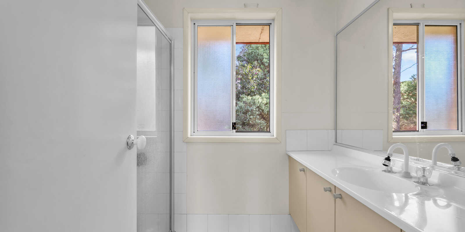 18 Dunn Way Blacktown 18 Dunn Way Blacktown