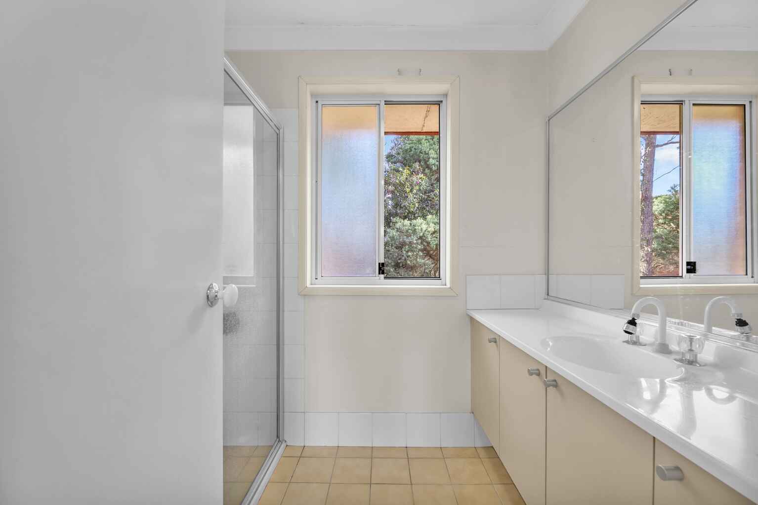 18 Dunn Way Blacktown 18 Dunn Way Blacktown