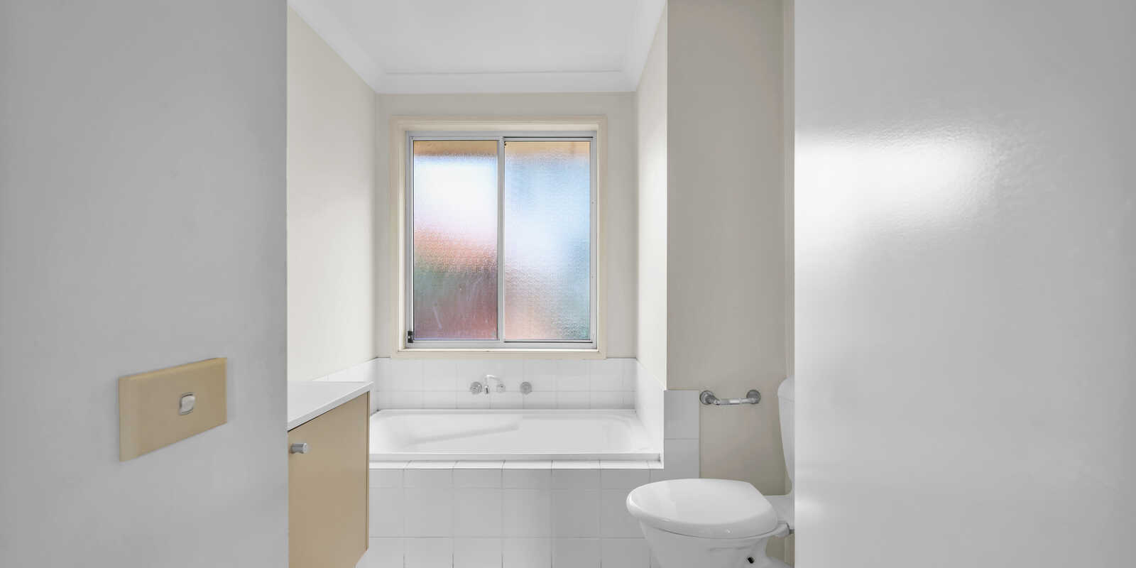 18 Dunn Way Blacktown 18 Dunn Way Blacktown