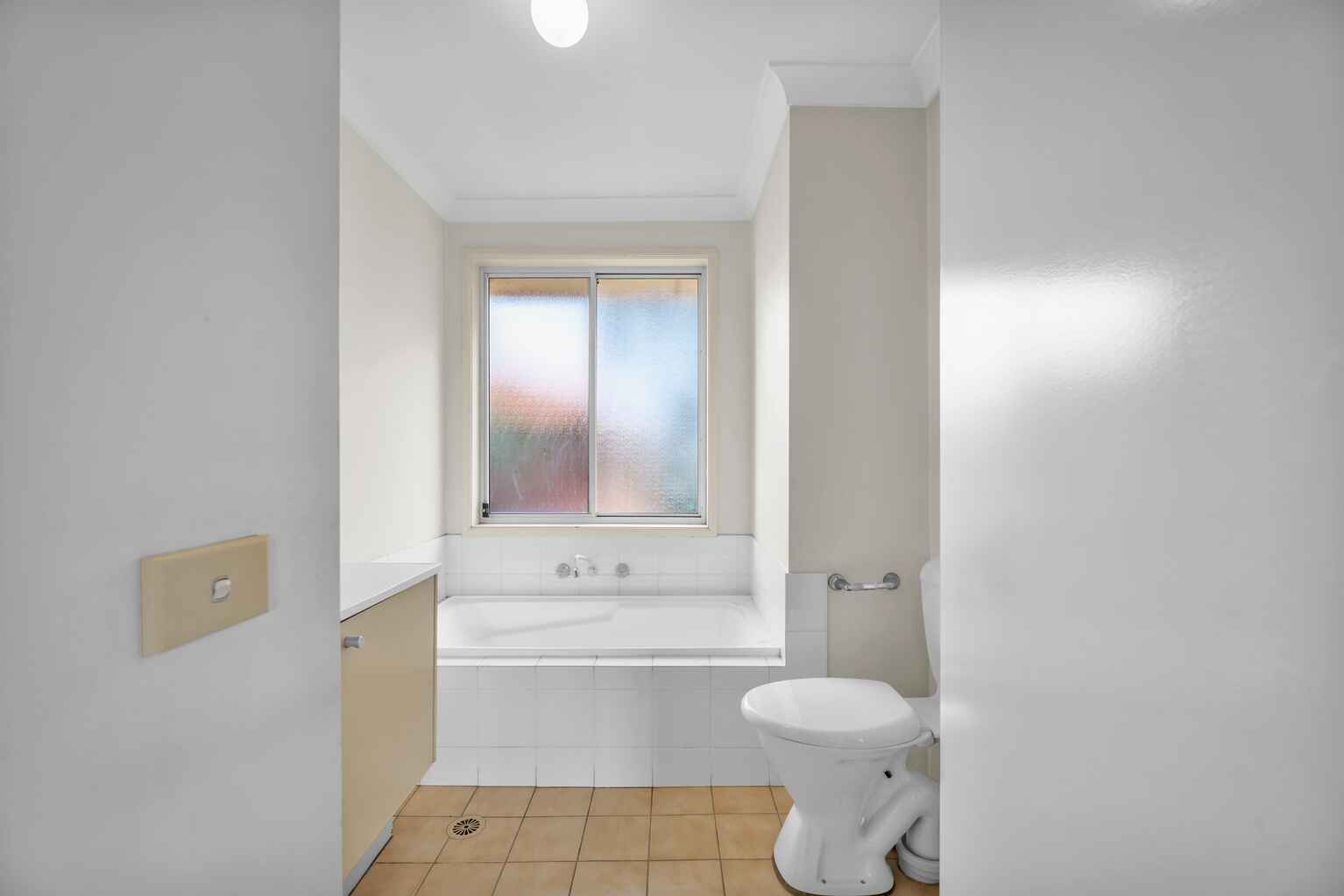 18 Dunn Way Blacktown 18 Dunn Way Blacktown