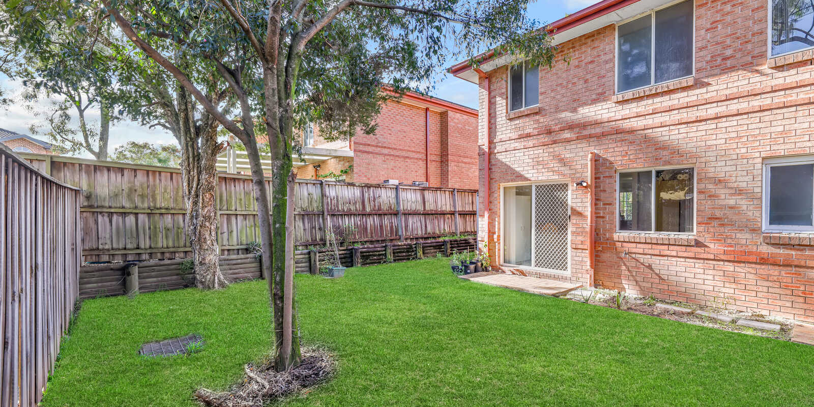 18 Dunn Way Blacktown 18 Dunn Way Blacktown