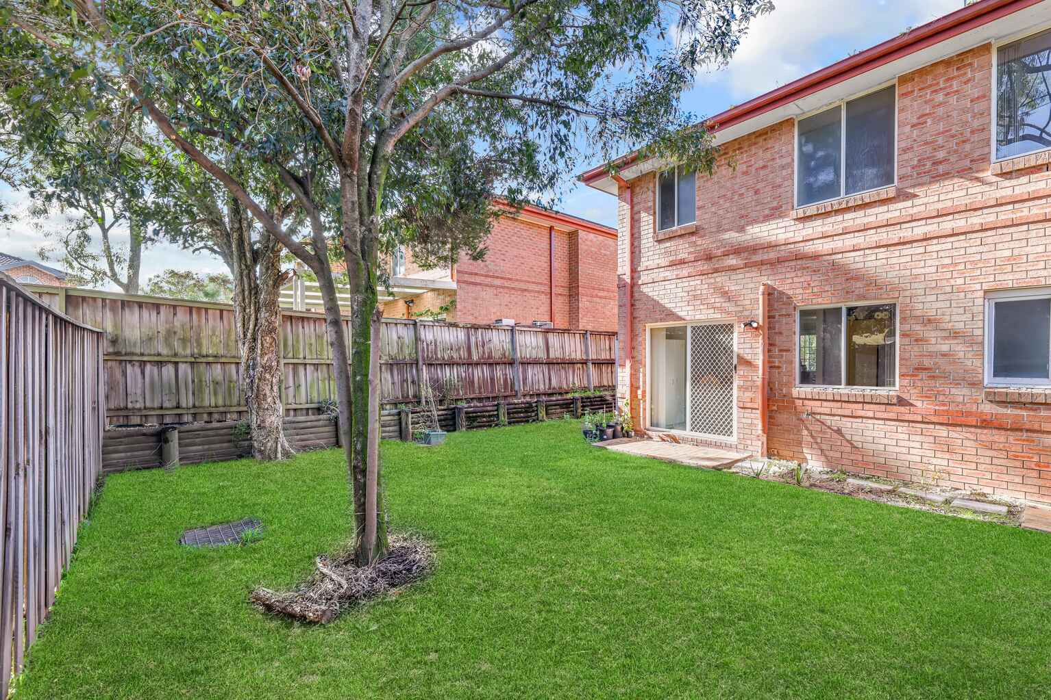 18 Dunn Way Blacktown 18 Dunn Way Blacktown