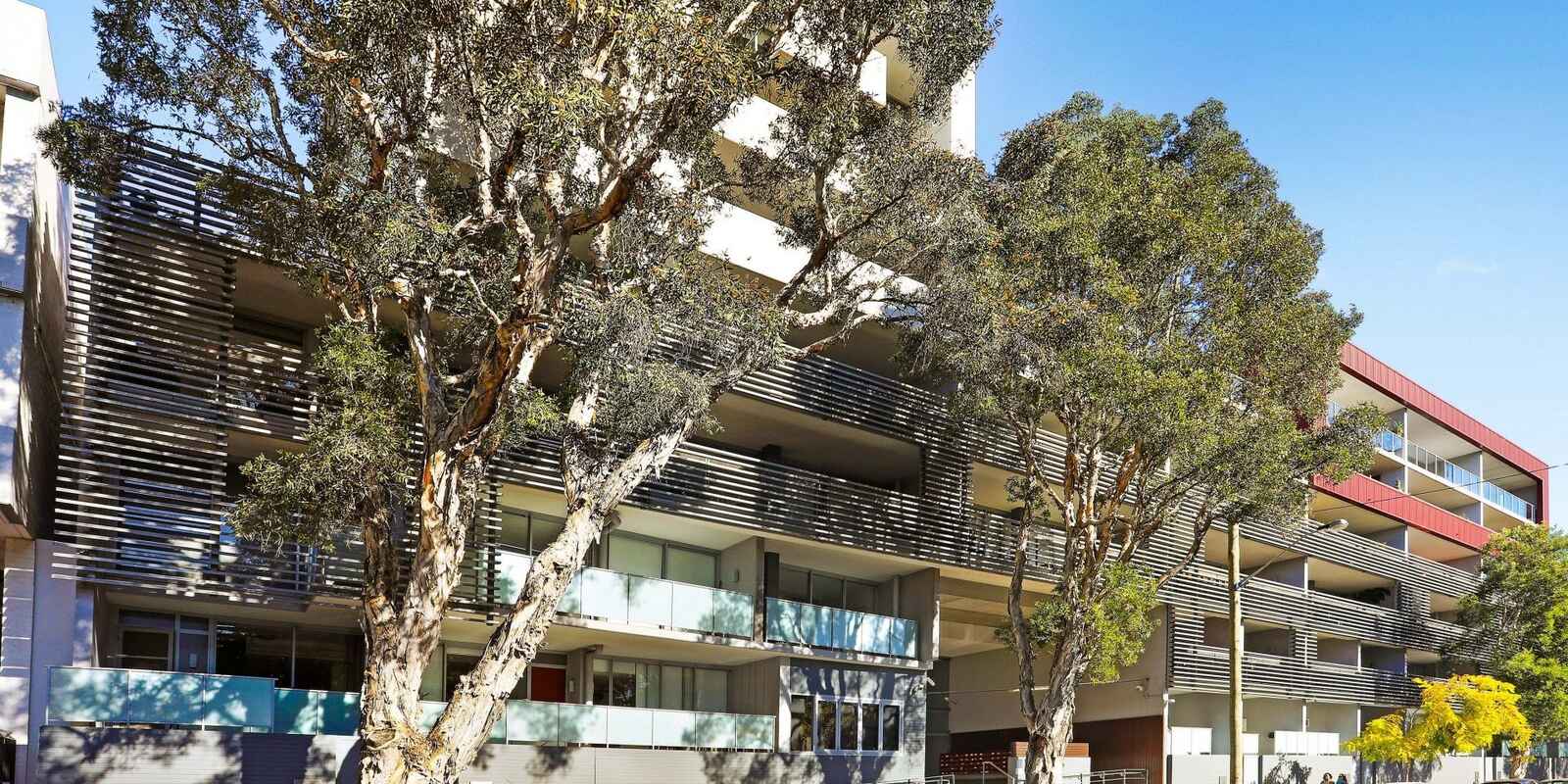 310/169-175 Phillip Street Waterloo