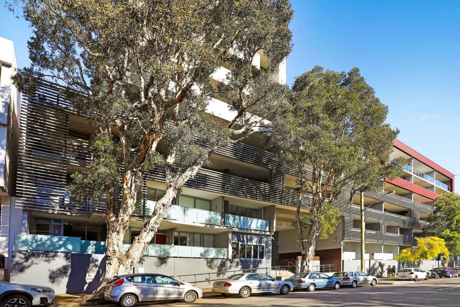 310/169-175 Phillip Street Waterloo