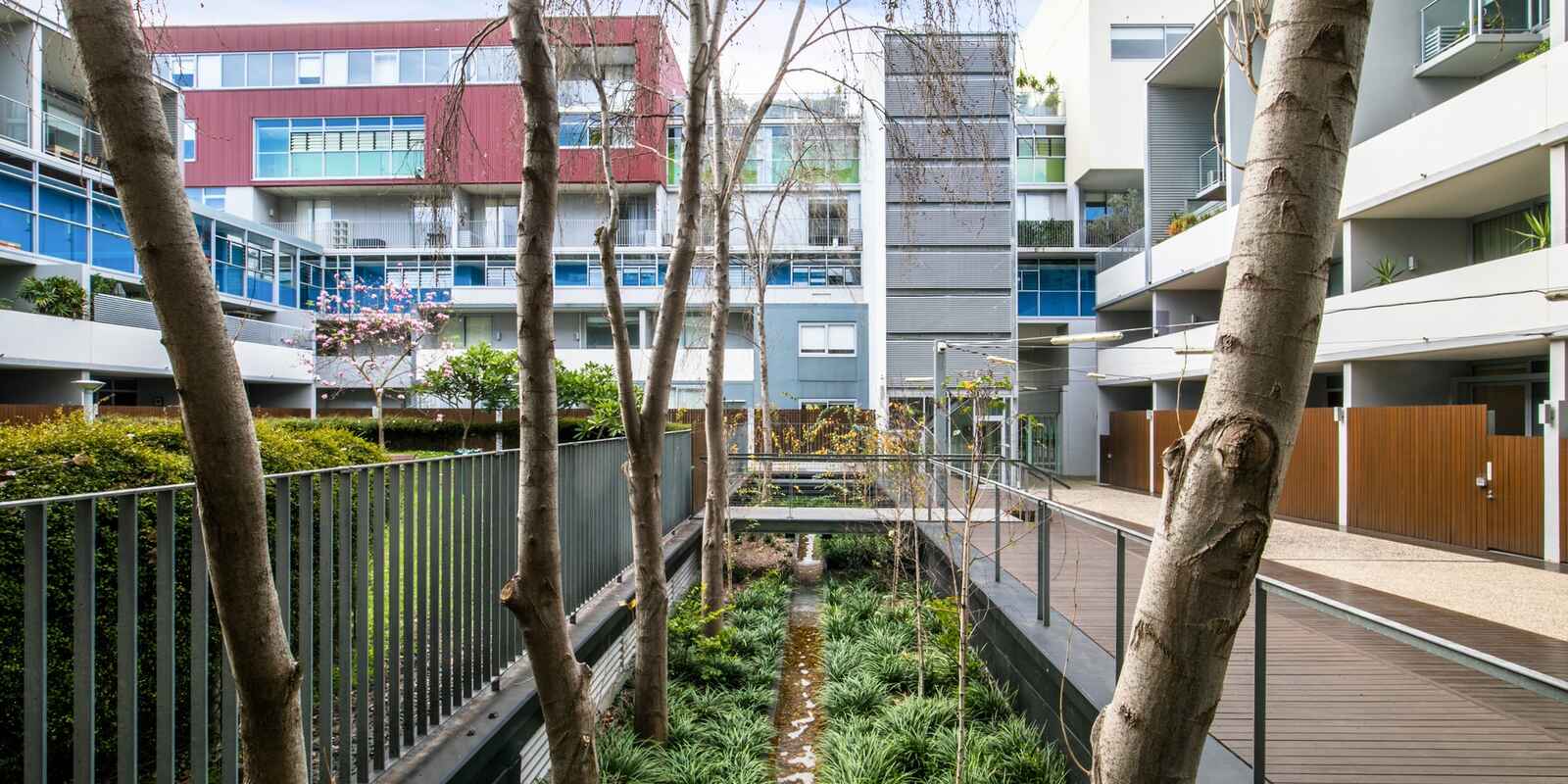 310/169-175 Phillip Street Waterloo