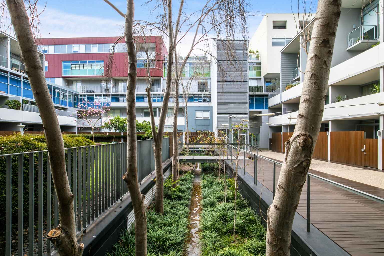 310/169-175 Phillip Street Waterloo