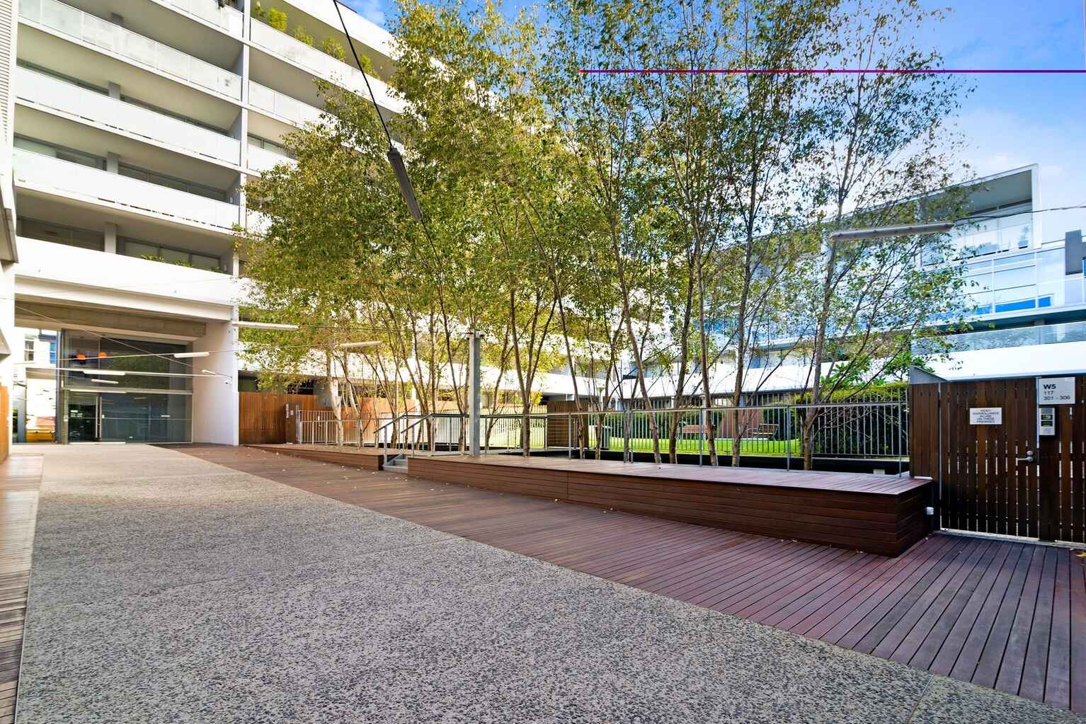 310/169-175 Phillip Street Waterloo