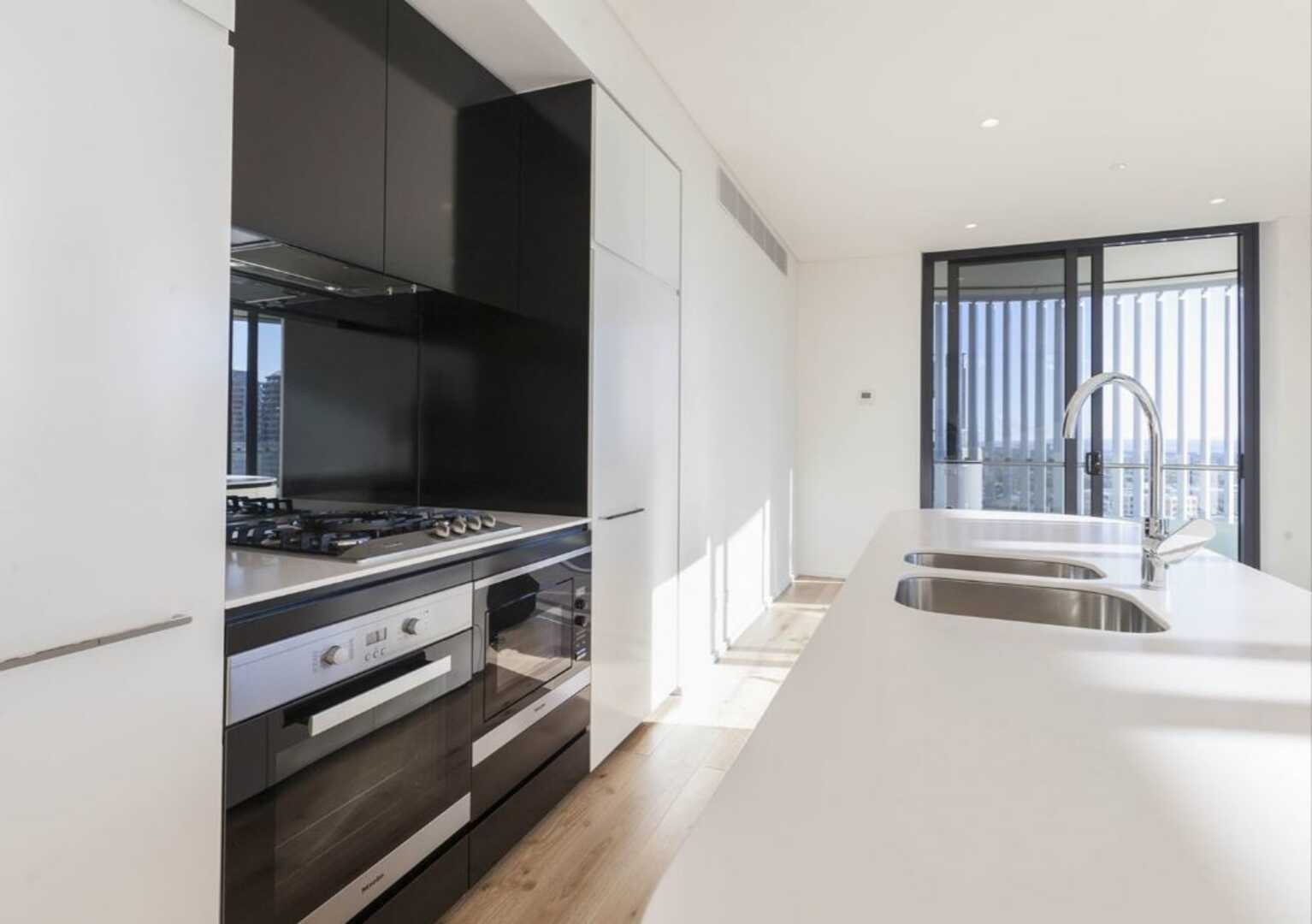 1004/241 Oxford Street Bondi Junction 1004/241 Oxford Street Bondi Junction