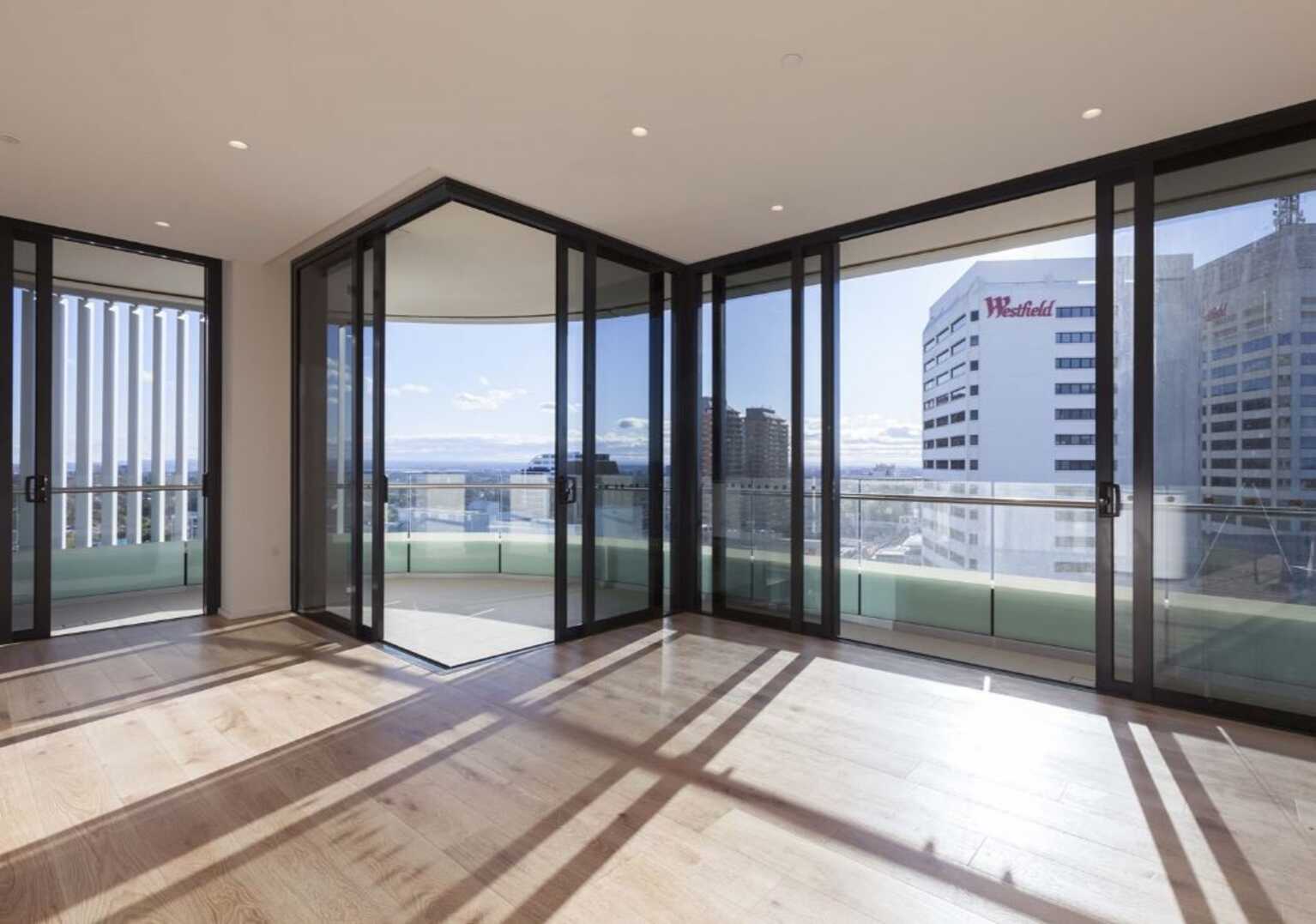 1004/241 Oxford Street Bondi Junction 1004/241 Oxford Street Bondi Junction