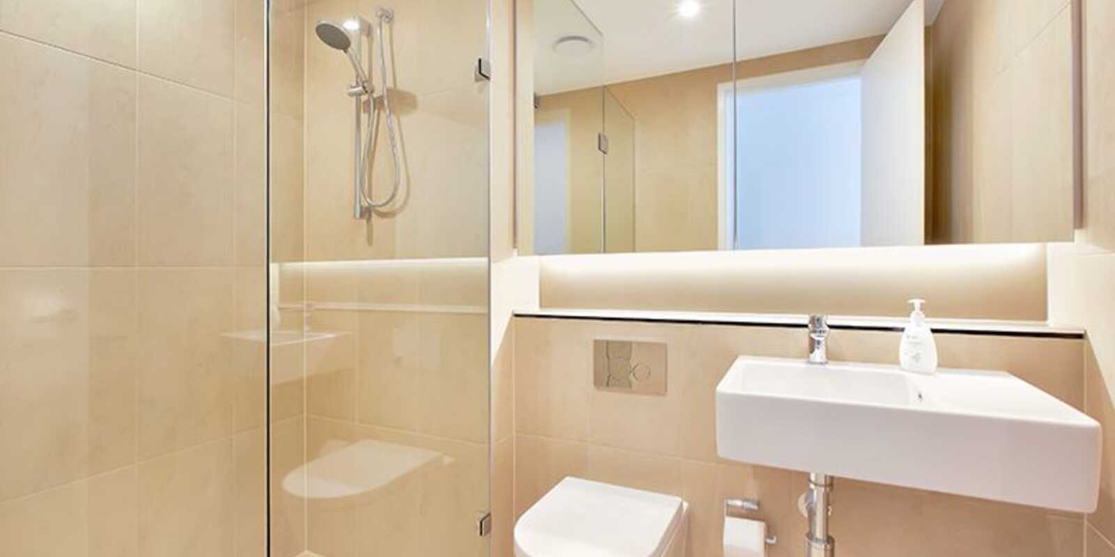 1004/241 Oxford Street Bondi Junction 1004/241 Oxford Street Bondi Junction