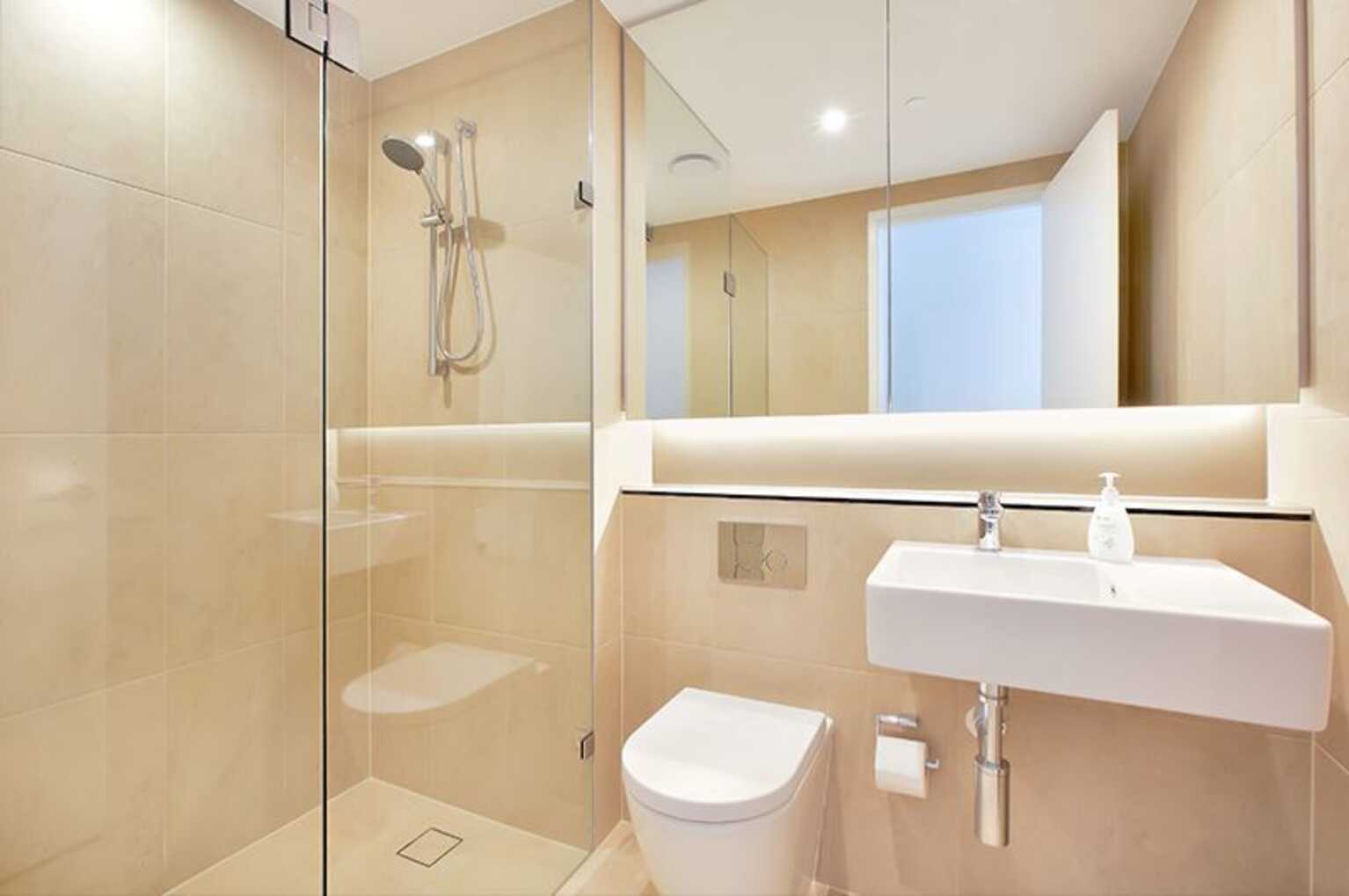 1004/241 Oxford Street Bondi Junction 1004/241 Oxford Street Bondi Junction