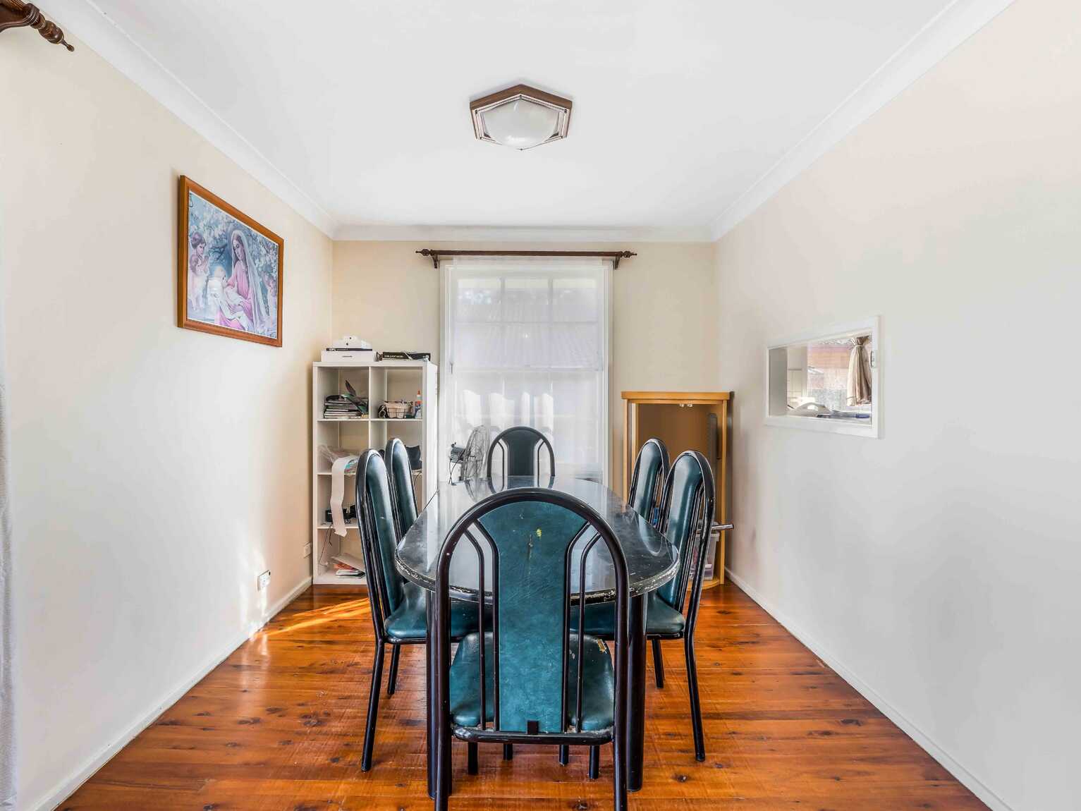 3 Canberra Street St Johns Park 3 Canberra Street St Johns Park